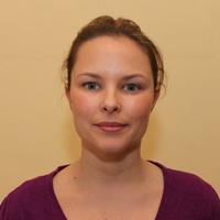 Отзыв от Кристина - виза ДТВ